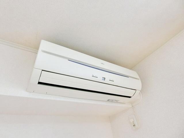 フェリーチェの物件内観写真