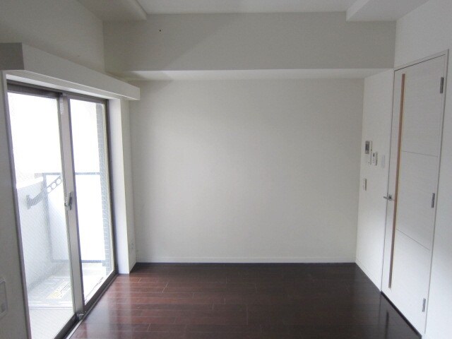 スパシエアルカーノ府中の物件内観写真