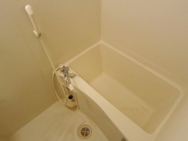 スパシエアルカーノ府中の物件内観写真