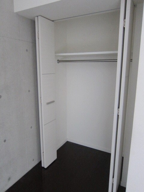 スパシエアルカーノ府中の物件内観写真