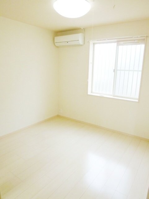 トゥヴェールの物件内観写真