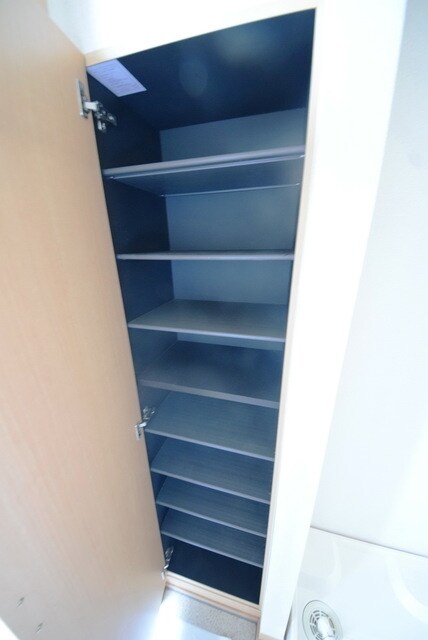 メゾンドアブリコの物件内観写真