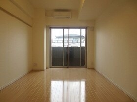 ヴィータローザ東府中の物件内観写真