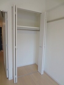 ヴィータローザ東府中の物件内観写真