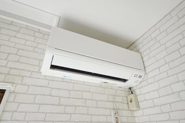 多摩湖パークサイドハイツの物件内観写真