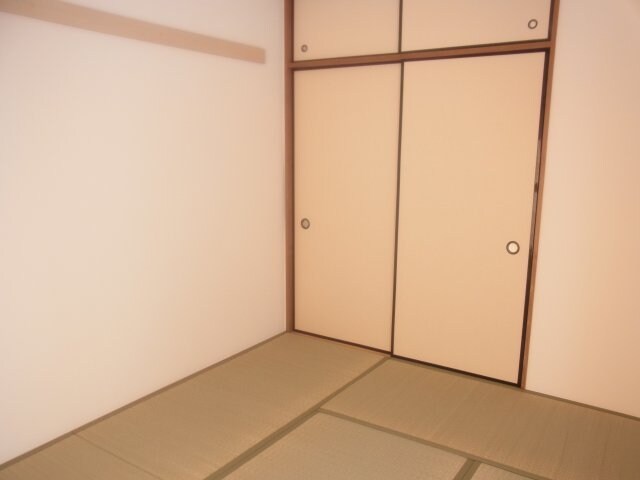 プライムアーバン武蔵小金井の物件内観写真