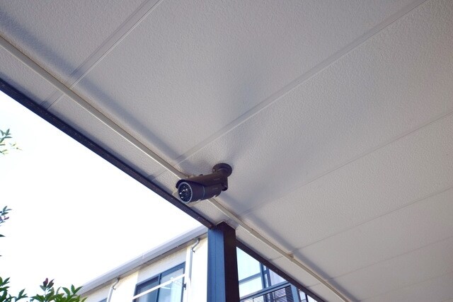 レオパレスシルバ コートの物件内観写真