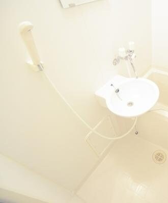 レオパレスOSAWAの物件内観写真