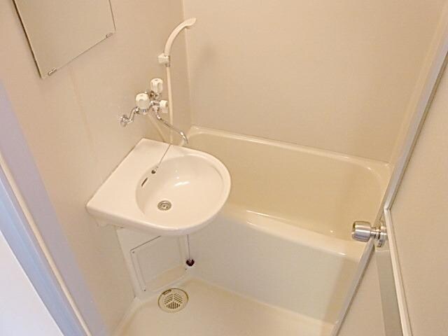 コア・イーストの物件内観写真