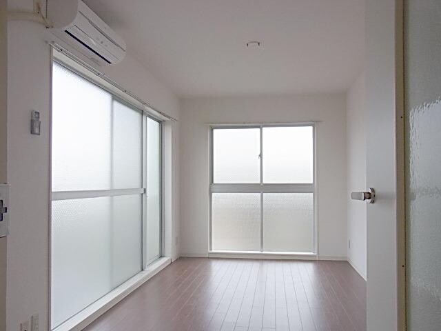 コア・イーストの物件内観写真