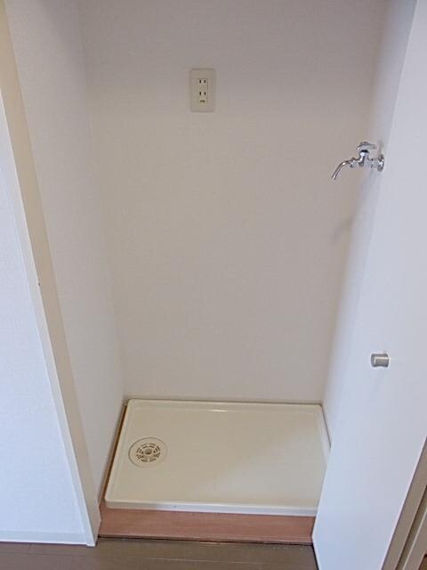 コア・イーストの物件内観写真