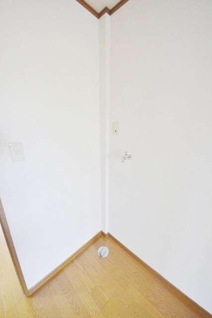 コーポグロリアの物件内観写真