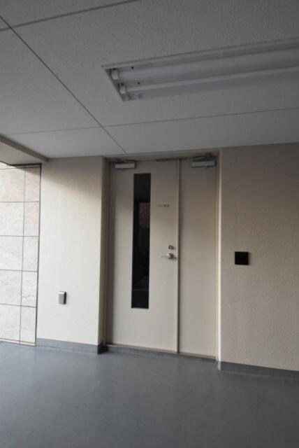 デュオステージ武蔵小金井の物件内観写真