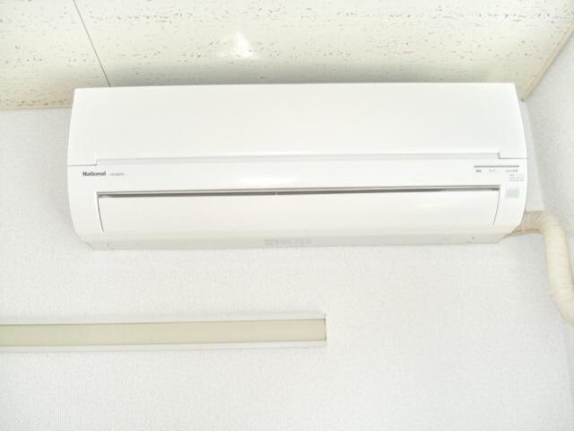 ハイムYKの物件内観写真