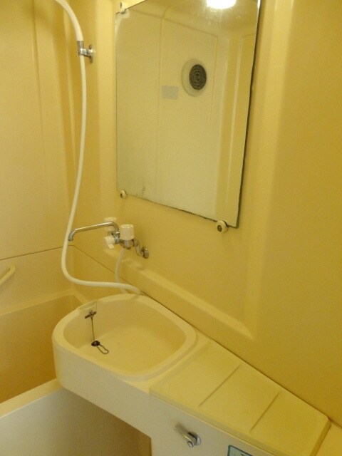 メゾン・ド・吉祥寺の物件内観写真