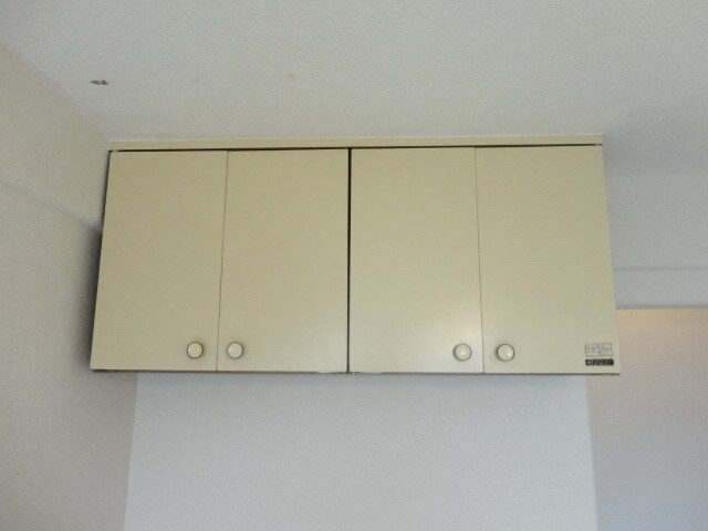 メゾン・ド・吉祥寺の物件内観写真