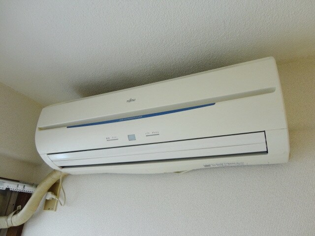 メゾン・ド・吉祥寺の物件内観写真