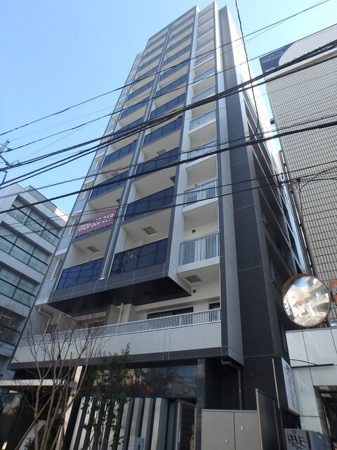 ザ・パークハウス国分寺プレイスの物件内観写真