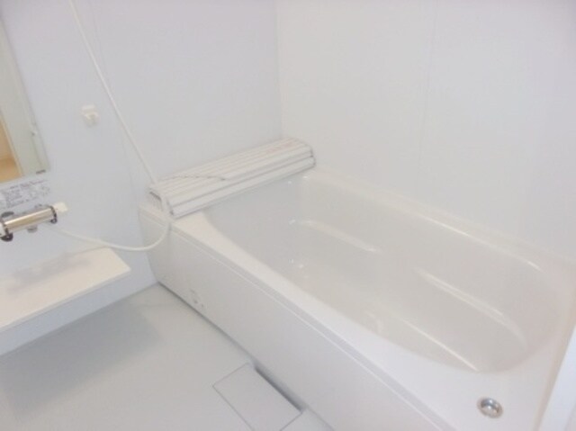 アンベリール 一番町の物件内観写真