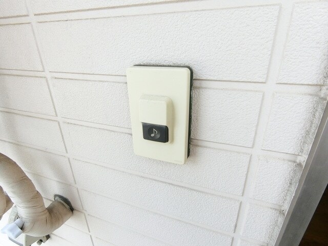 シティーライトの物件内観写真