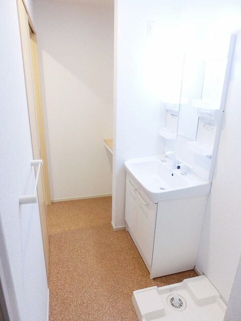 アンタレス・タツイの物件内観写真