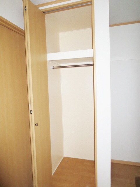 グラテース雅和の物件内観写真