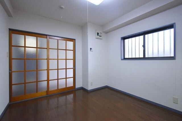 サンヴェール小平の物件内観写真