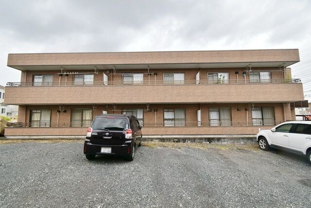 サンヴェール小平の物件内観写真