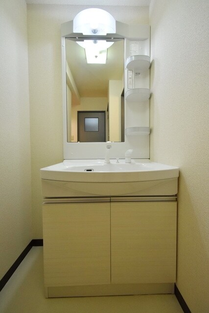 サンヴェール小平の物件内観写真