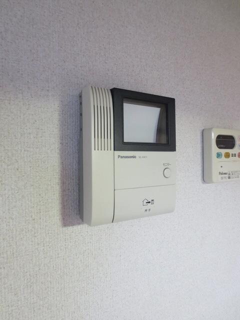 ペニーレーンAの物件内観写真