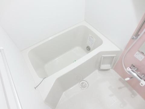 PARK LANE 国分寺の物件内観写真