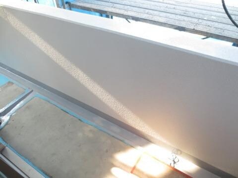 PARK LANE 国分寺の物件内観写真