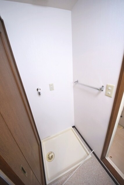 インペリアル花小金井の物件内観写真