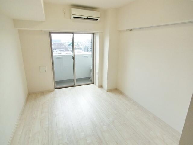 メインステージ立川の物件内観写真