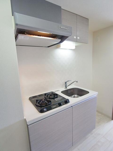 メインステージ立川の物件内観写真