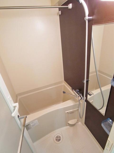 メインステージ立川の物件内観写真