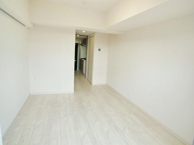 メインステージ立川の物件内観写真