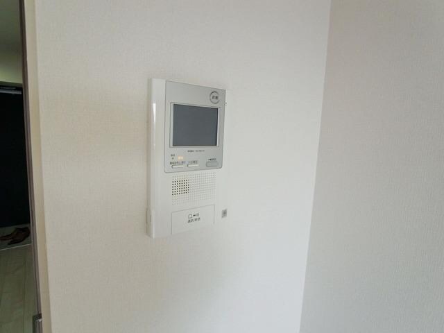 メインステージ立川の物件内観写真