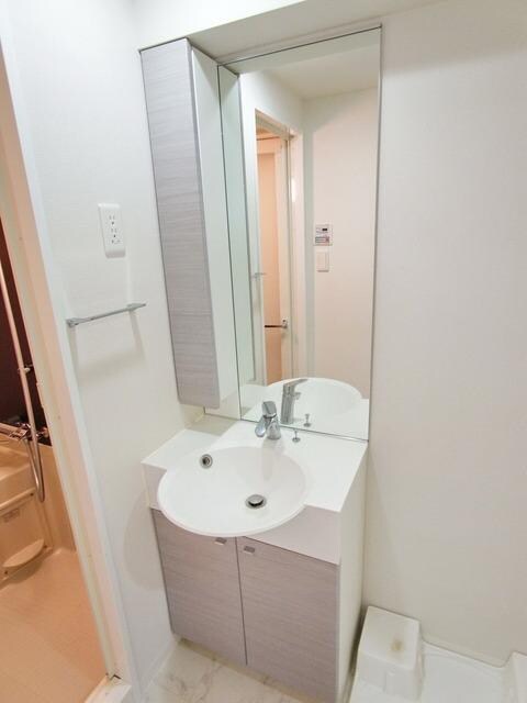 メインステージ立川の物件内観写真