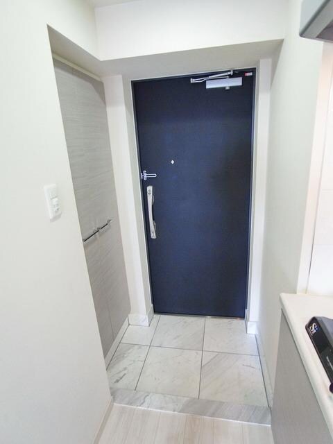 メインステージ立川の物件内観写真