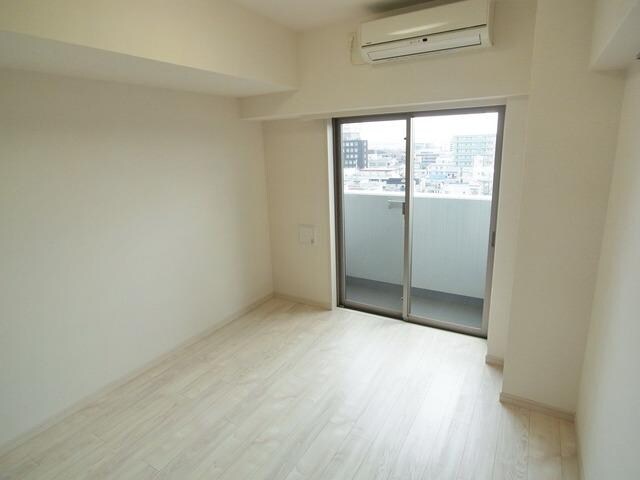 メインステージ立川の物件内観写真