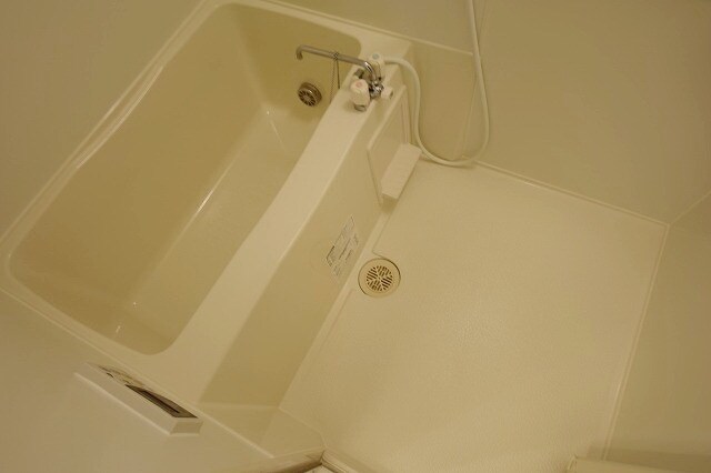 アニックカスールの物件内観写真