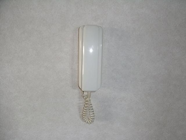 エントピア新秋津B棟の物件内観写真