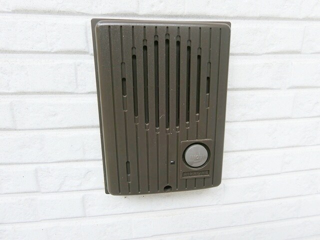 マルケサス立川の物件内観写真