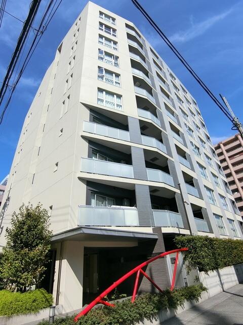 RODIA立川の物件内観写真