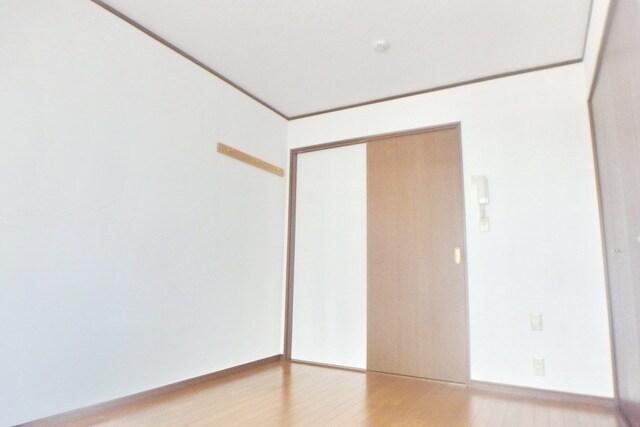 シューフルールの物件内観写真