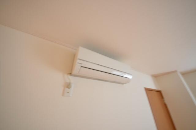 コンフォートの物件内観写真