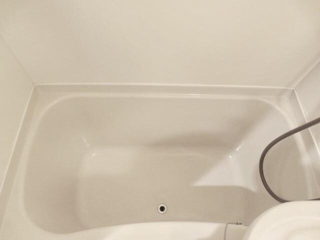 パステル鷹の台の物件内観写真