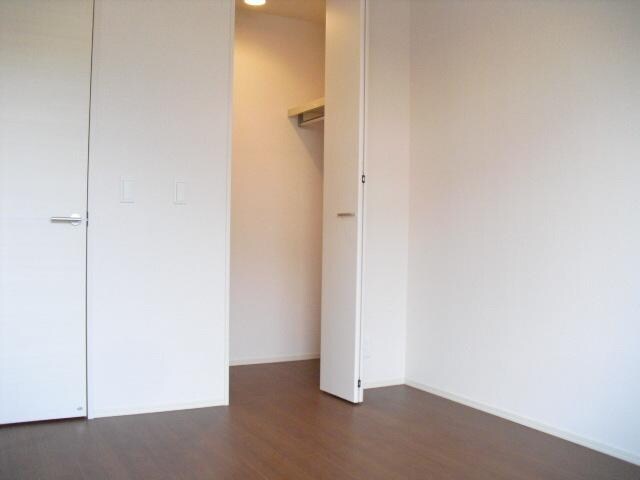 セジュールプレリーの物件内観写真