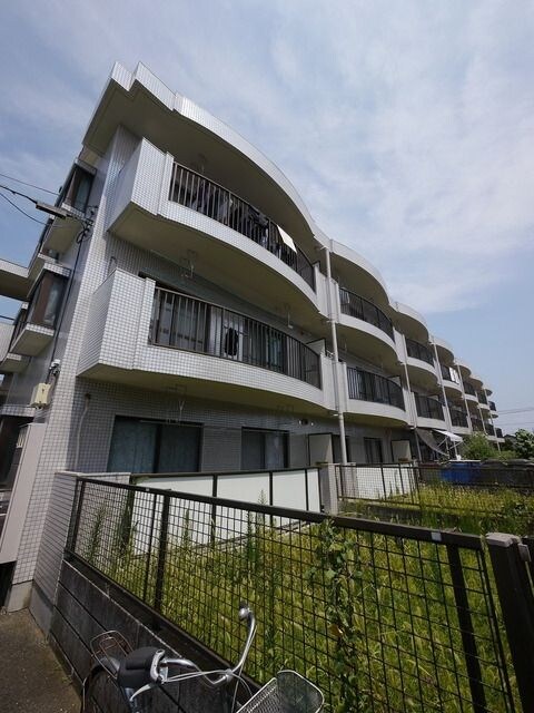 コンフォート22の物件内観写真